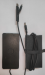 Dell DisplayLink Docking Station
